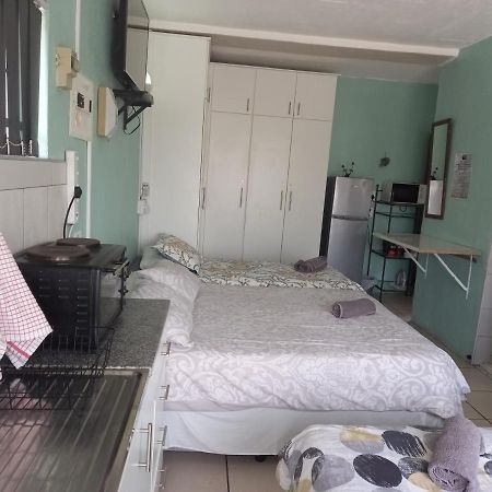 Mountainia Inn วุสเตอร์ ภายนอก รูปภาพ