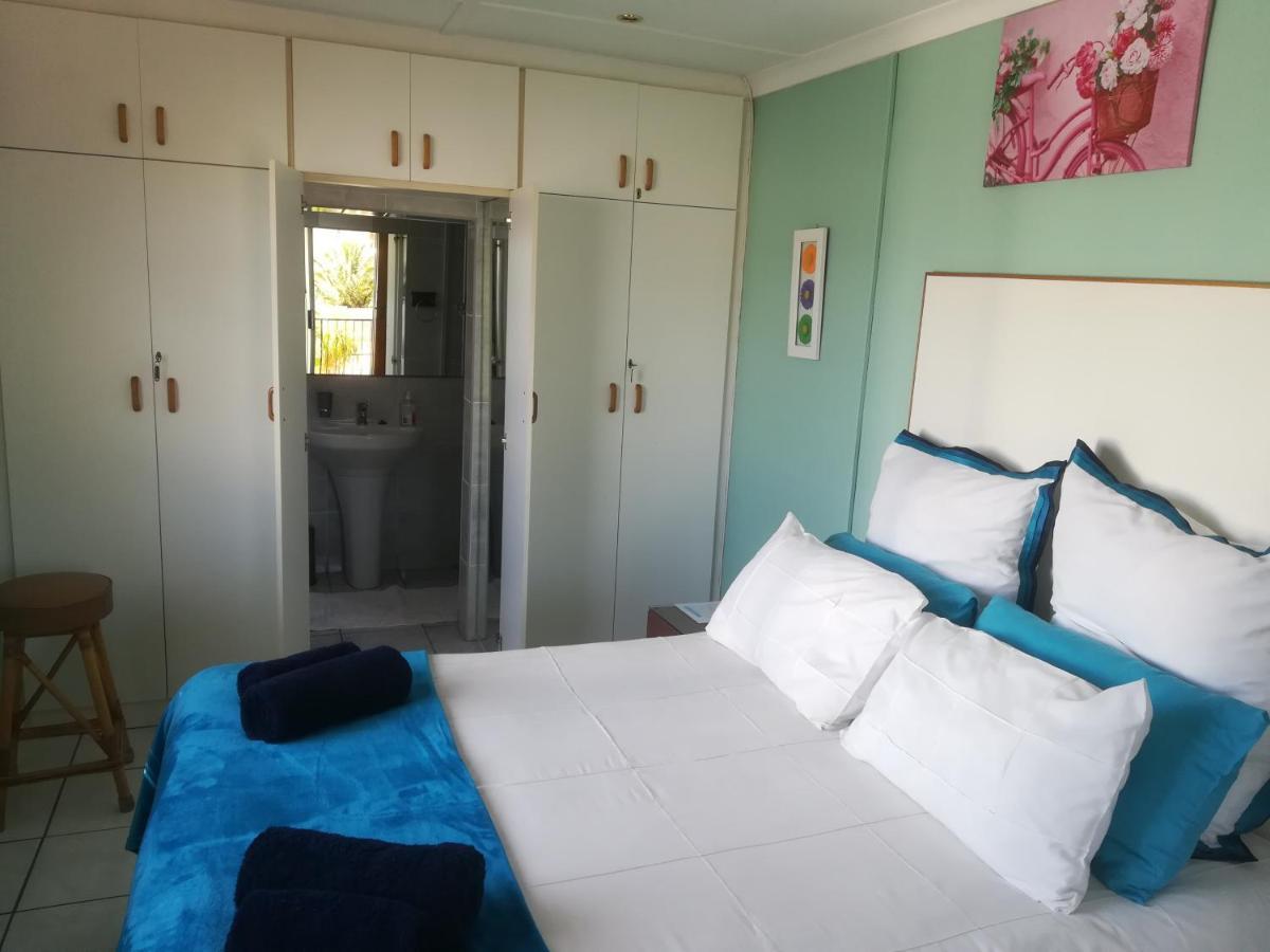 Mountainia Inn วุสเตอร์ ภายนอก รูปภาพ