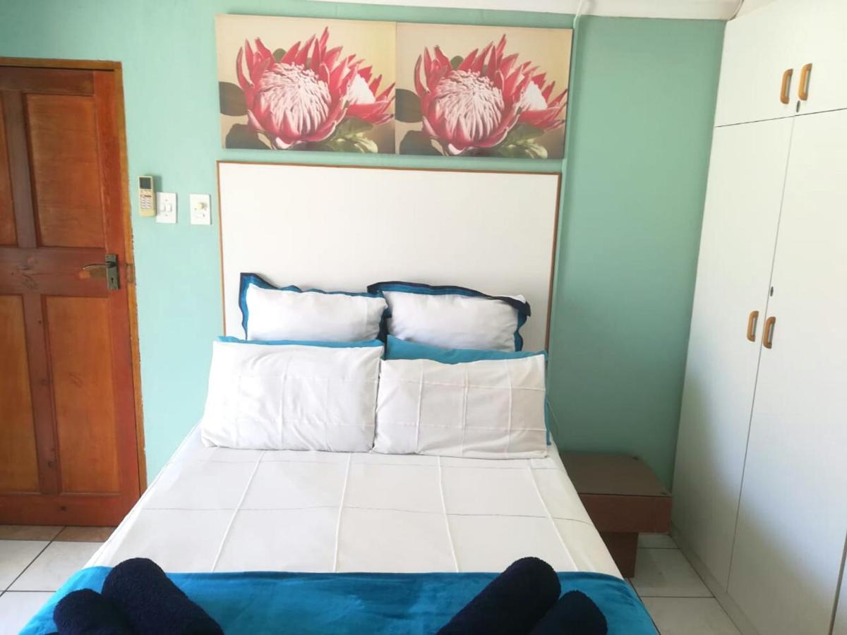 Mountainia Inn วุสเตอร์ ภายนอก รูปภาพ