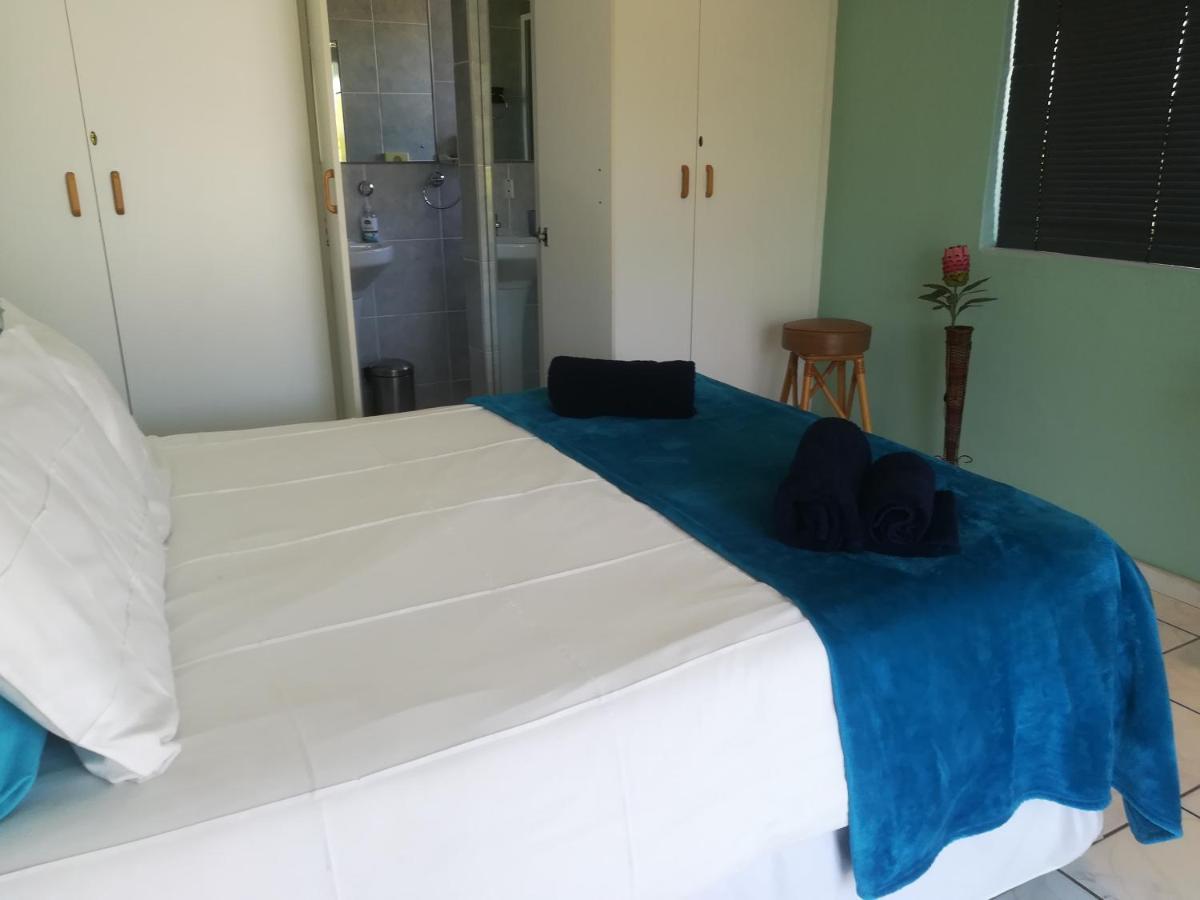 Mountainia Inn วุสเตอร์ ภายนอก รูปภาพ