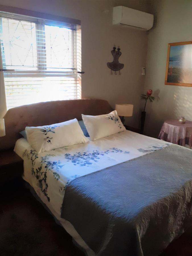 Mountainia Inn วุสเตอร์ ภายนอก รูปภาพ