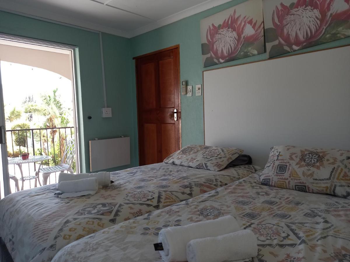 Mountainia Inn วุสเตอร์ ภายนอก รูปภาพ