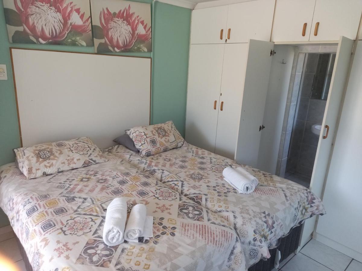 Mountainia Inn วุสเตอร์ ภายนอก รูปภาพ