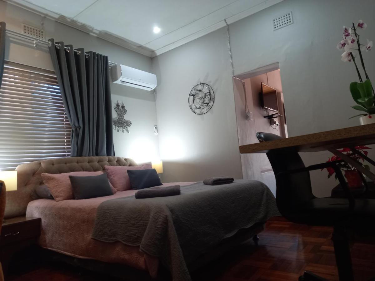 Mountainia Inn วุสเตอร์ ภายนอก รูปภาพ