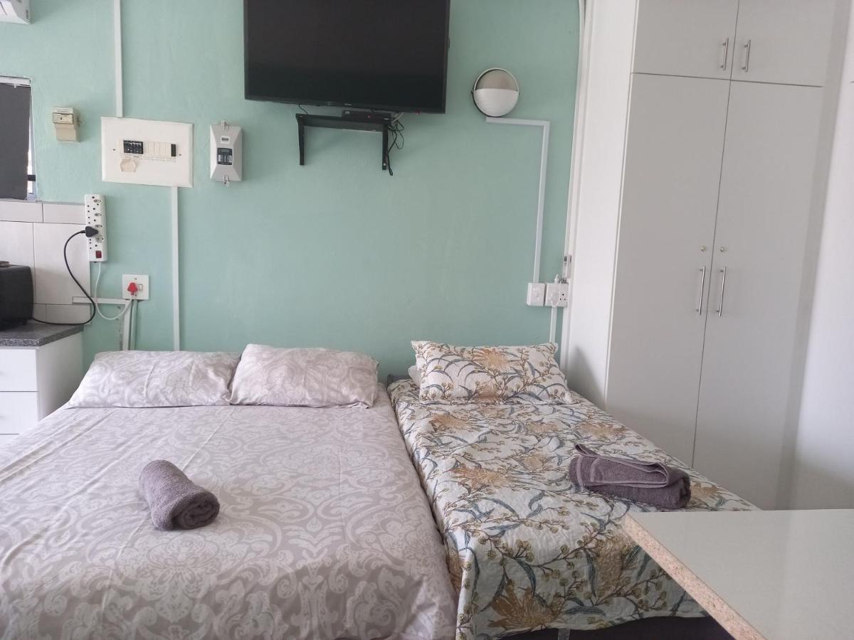 Mountainia Inn วุสเตอร์ ภายนอก รูปภาพ