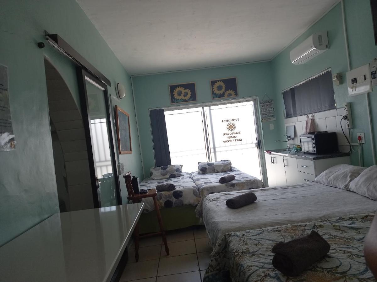 Mountainia Inn วุสเตอร์ ภายนอก รูปภาพ