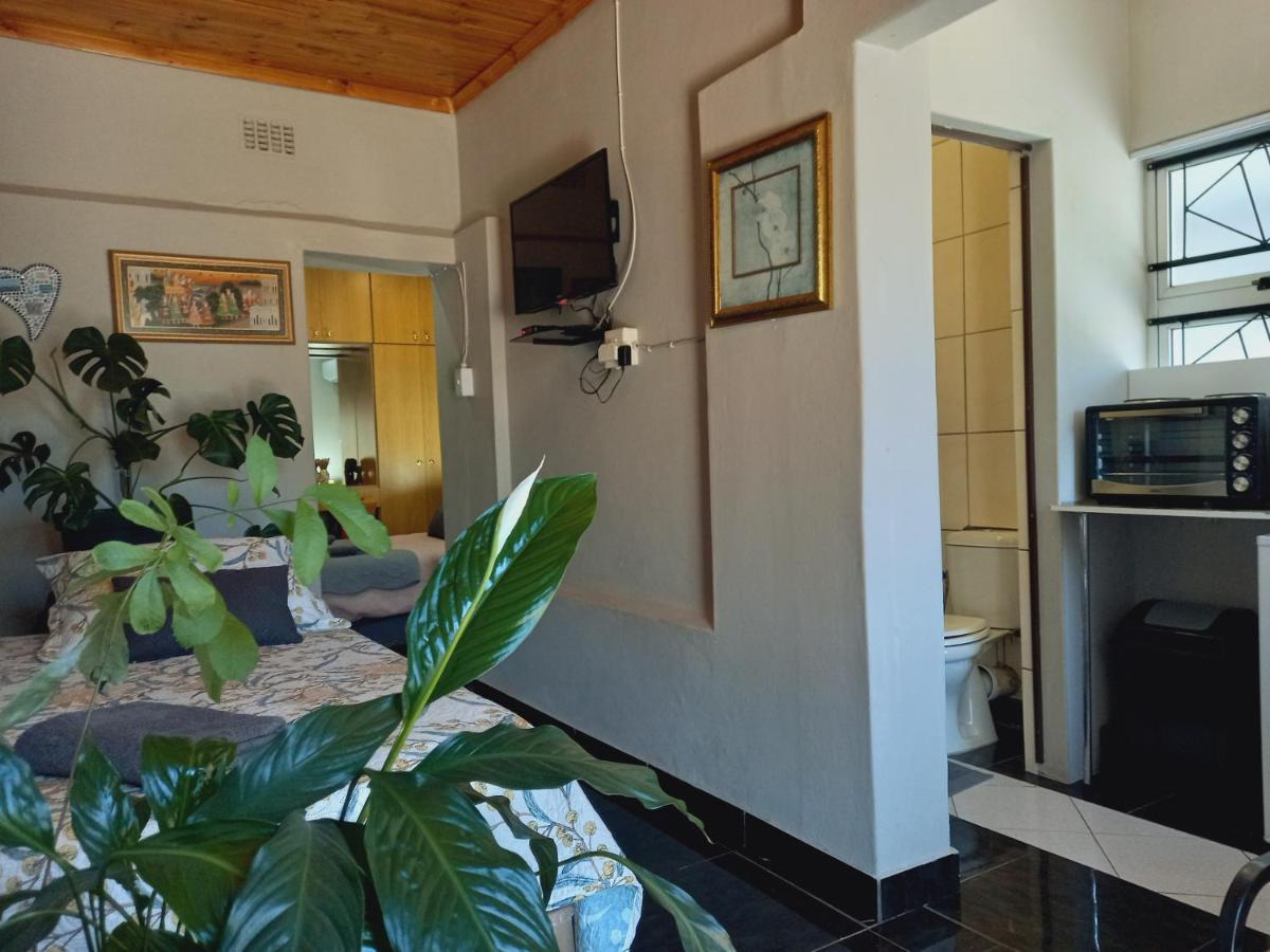 Mountainia Inn วุสเตอร์ ภายนอก รูปภาพ