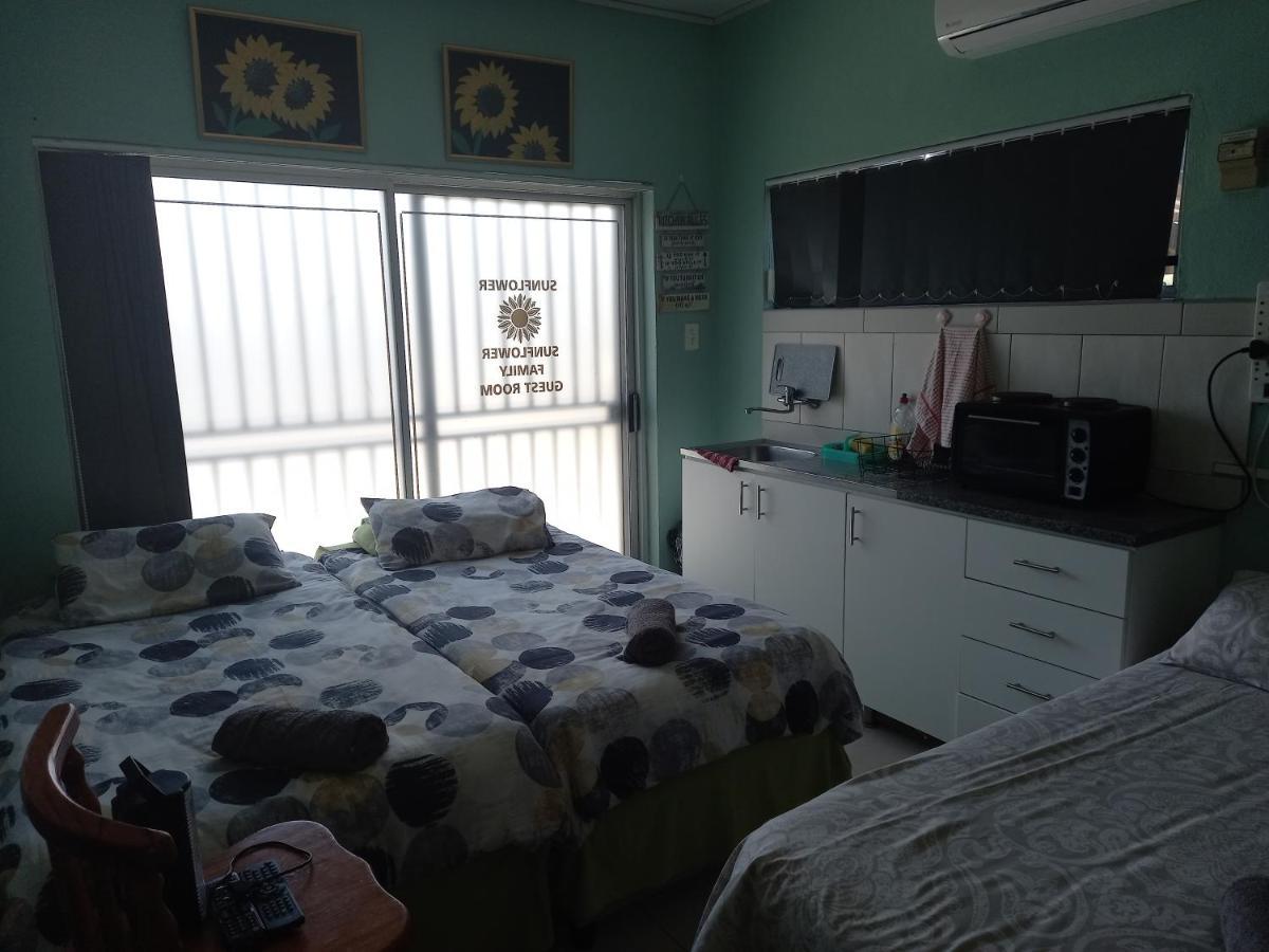 Mountainia Inn วุสเตอร์ ภายนอก รูปภาพ