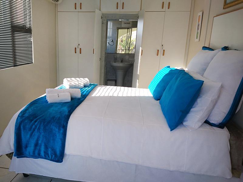 Mountainia Inn วุสเตอร์ ภายนอก รูปภาพ